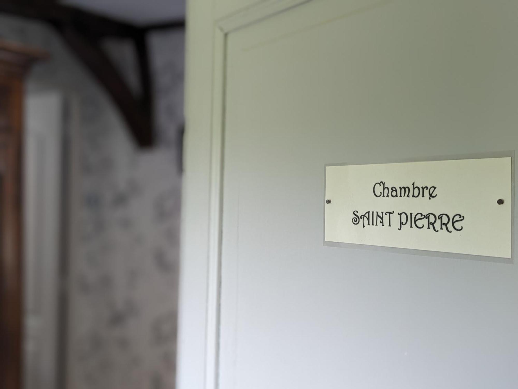 Chateau De Vassinhac Chambres D'Hotes Collonges La Rouge الغرفة الصورة