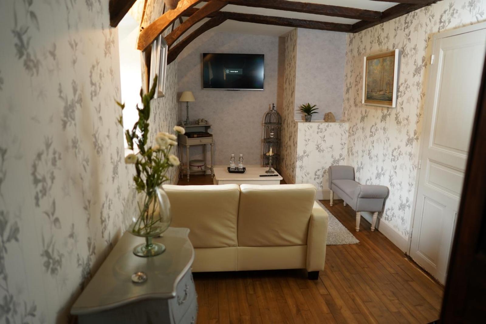 Chateau De Vassinhac Chambres D'Hotes Collonges La Rouge الغرفة الصورة
