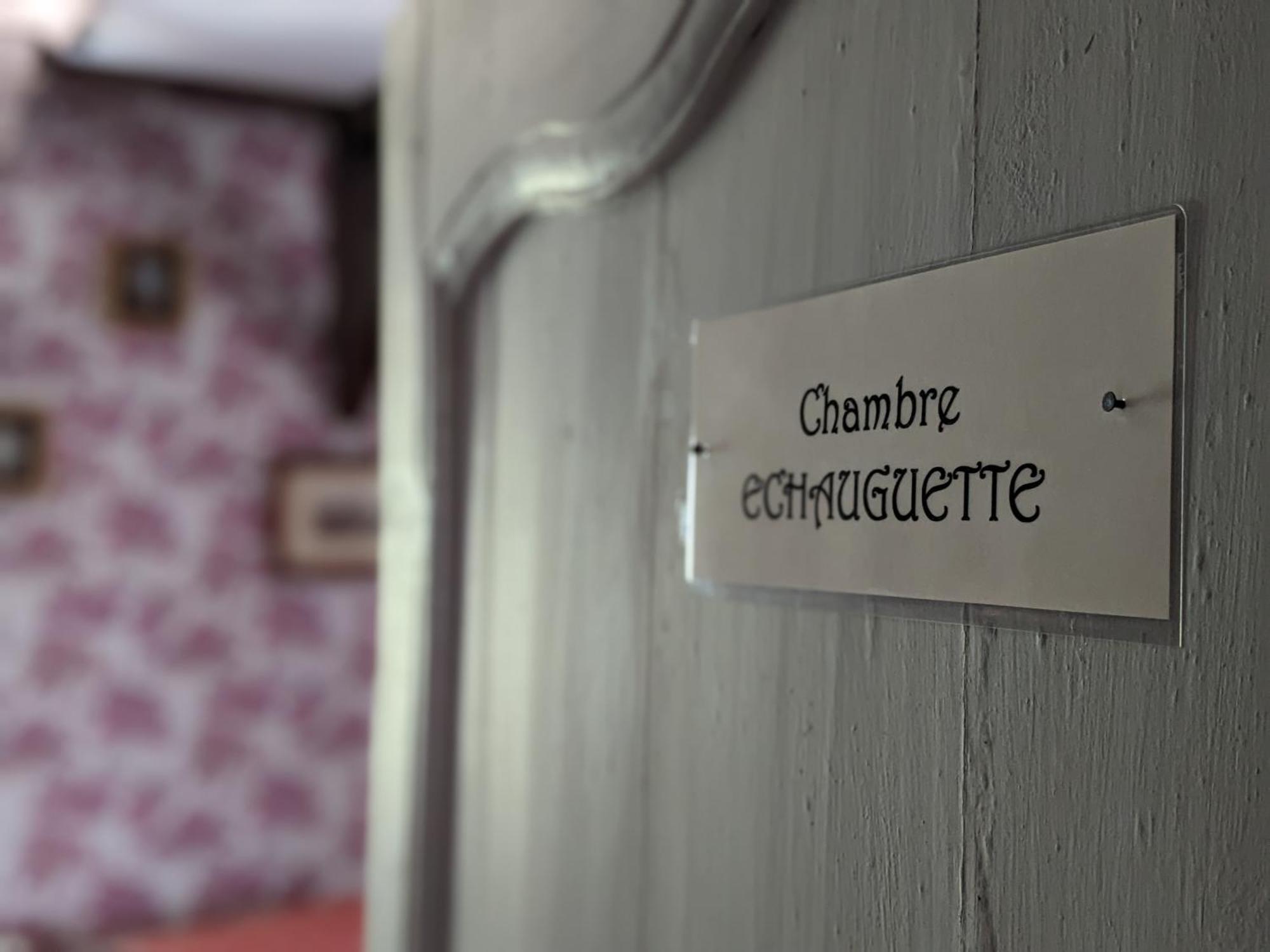Chateau De Vassinhac Chambres D'Hotes Collonges La Rouge الغرفة الصورة