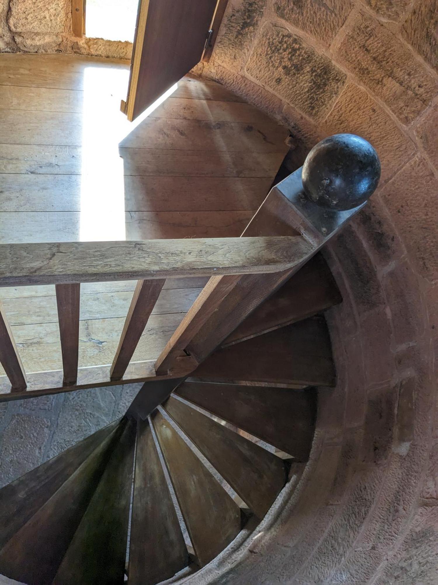 Chateau De Vassinhac Chambres D'Hotes Collonges La Rouge الغرفة الصورة